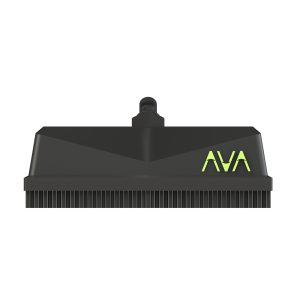 Large Brush