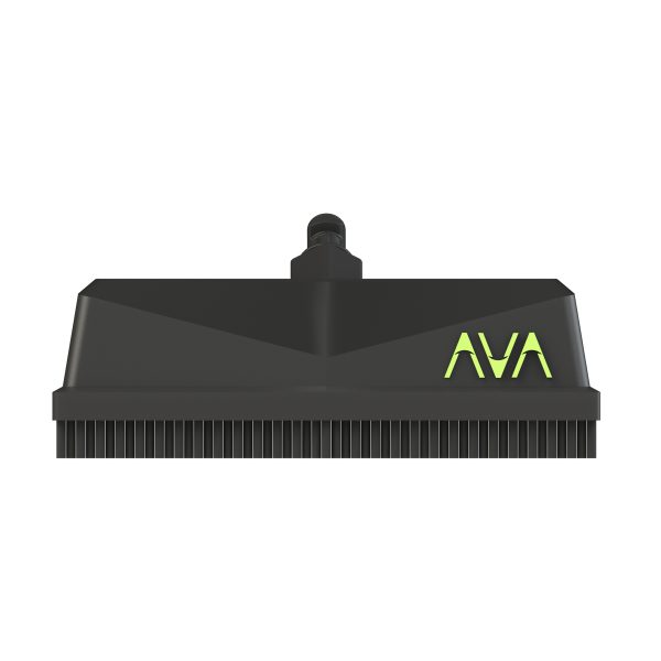 Large Brush