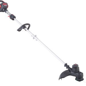 Masport 60V Line Trimmer - Console Only