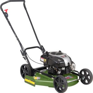 President® Ute 530