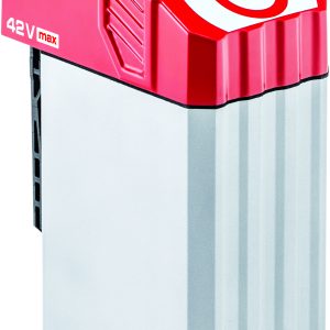 42V 7.5Ah Li-ion Battery
