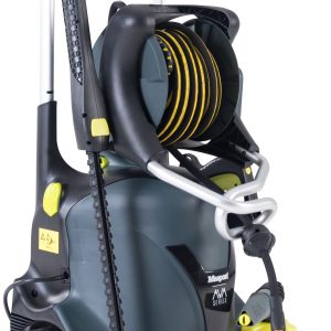AVA Master P60 X-Large Bundle