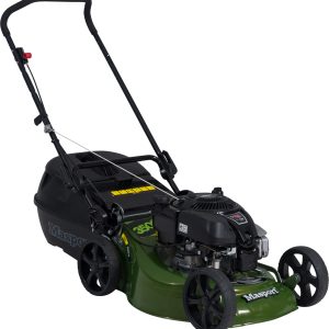 President® 3500 ST S19 Combo