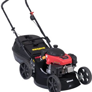 Pro 850