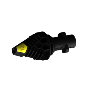 15° Nozzle 110-145 bar