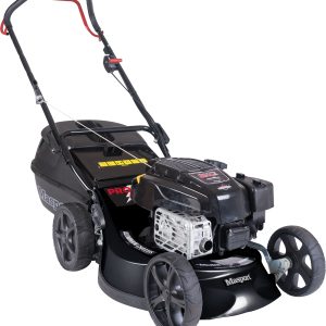 Pro Power AL S19 850 IC SP 2'n1