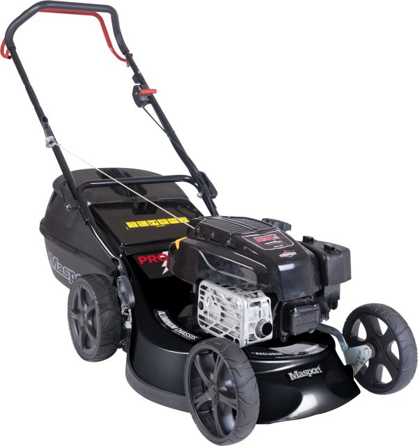 Pro Power AL S19 850 IC SP 2'n1