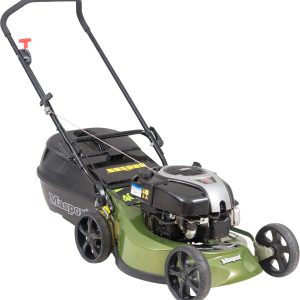 President® 4000 AL