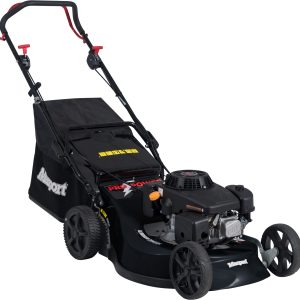Pro Power SPV