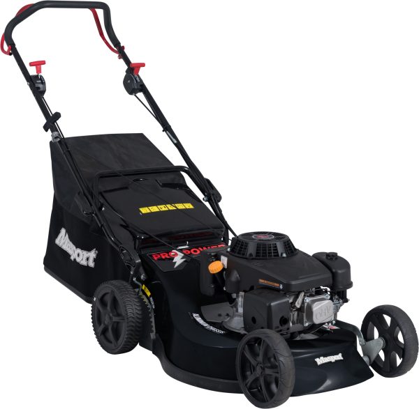 Pro Power SPV
