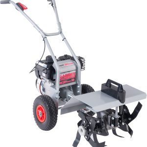 4 Way Home Gardener