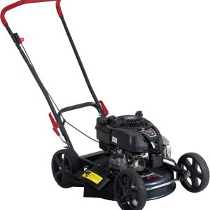 2'n1 Time Saver - DOV700