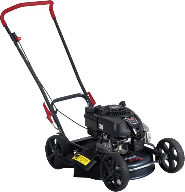 2'n1 Time Saver - DOV700