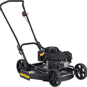 Pro Power Ute 224 530