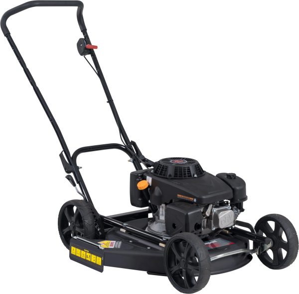 Pro Power Ute 224 530