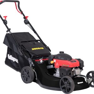 Pro Power SPV