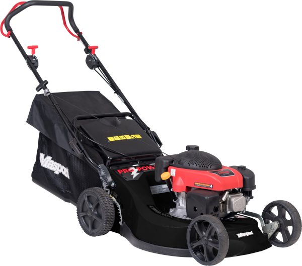 Pro Power SPV