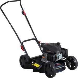 2'n1 Time Saver - Series 5