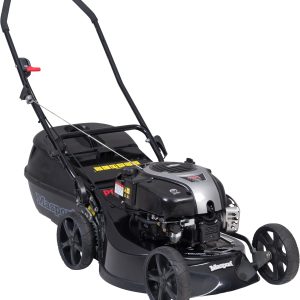 Pro Power 850