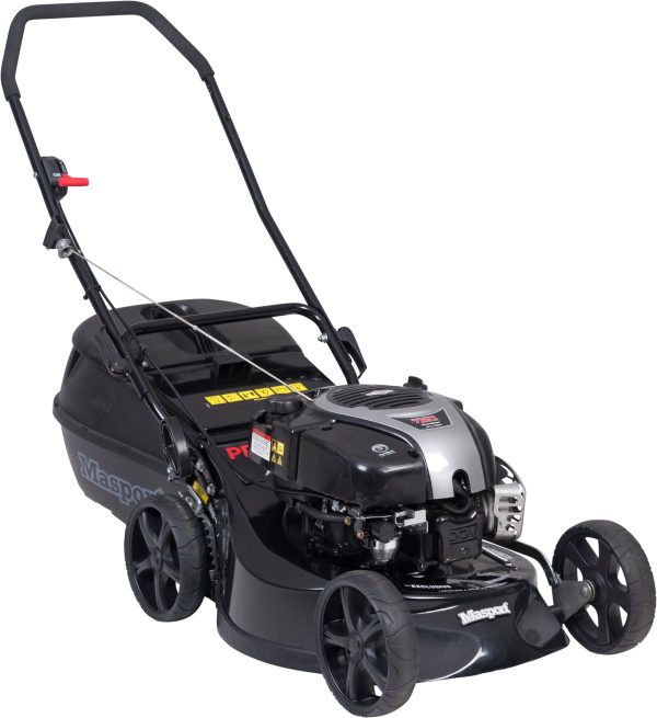 Pro Power 850