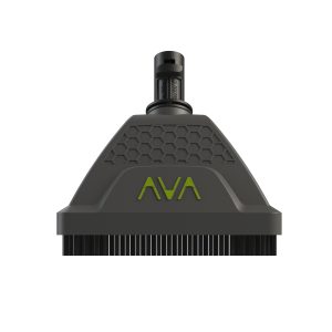 Medium Brush