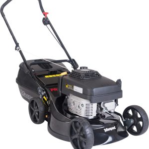 Pro Power AL S19 Kawasaki 2'n1