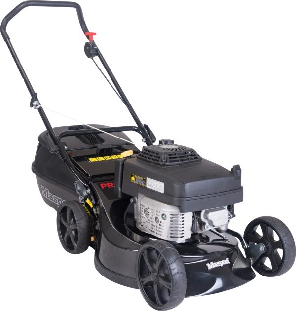 Pro Power AL S19 Kawasaki 2'n1
