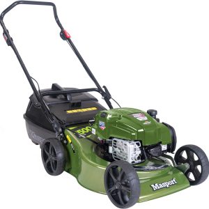 President® 1500 ST S18 Combo Electric Start