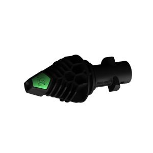 25° Nozzle 110-145 bar
