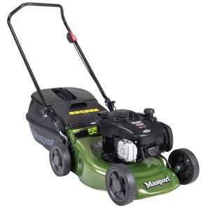 President® 550 ST S16.5 Combo