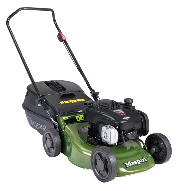 President® 550 ST S16.5 Combo