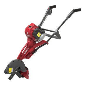 Pro Max Professional 4-stroke with Honda 50cc GX50 engine