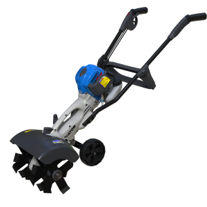 4T Domestic 2-stroke with Atom 26cc FC-5 commercial engine (250mm standard width)