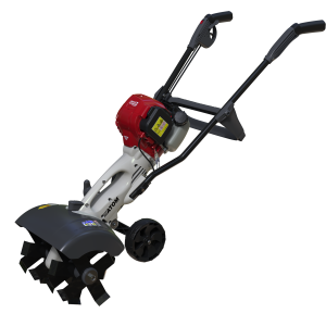 4T Deluxe Domestic 4-stroke with Honda 25cc GX25 engine (250mm standard width)