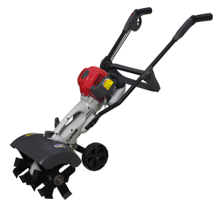 4T Deluxe Atom 26 HPE high performance commercial engine (250mm standard width)