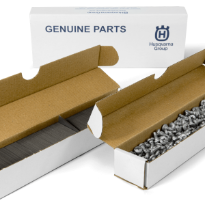 Automower® Endurance Safety Blades