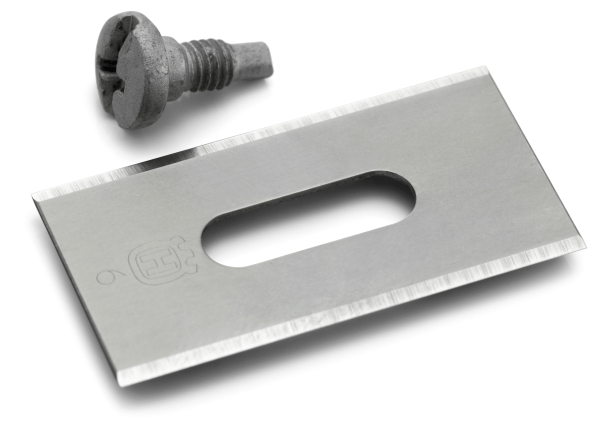 Automower® Endurance Safety Blades - Image 5