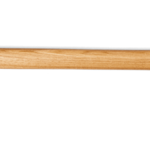 Sledge axe