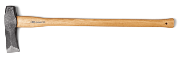 Sledge axe