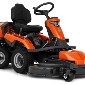 HUSQVARNA R 316TsX AWD - bundle au/nz only