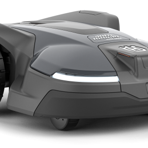 Husqvarna Automower® 450X NERA