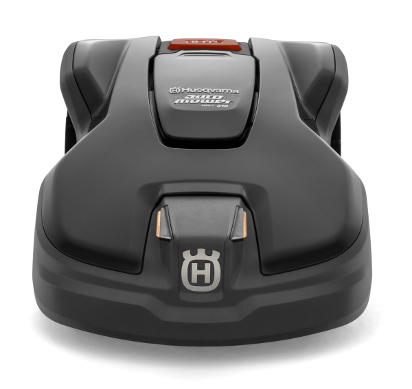 HUSQVARNA AUTOMOWER® 310 Mark II - Image 4