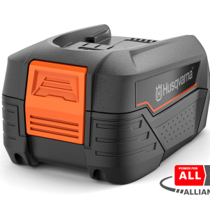 Husqvarna Aspire™ 18V B72 4.0Ah Battery