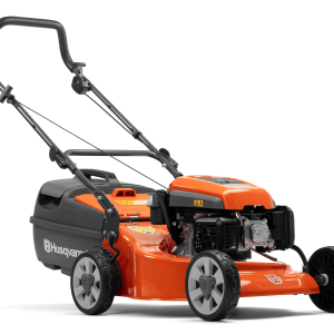 HUSQVARNA LC 219P
