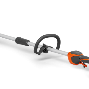 HUSQVARNA 110iL with battery and charger