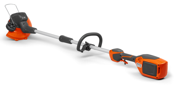HUSQVARNA 110iL without battery and charger