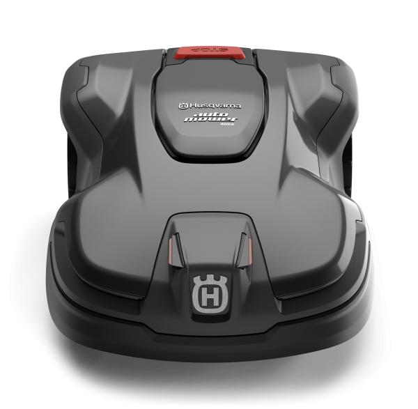 HUSQVARNA AUTOMOWER® 405X - Image 13