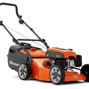 HUSQVARNA LC 118
