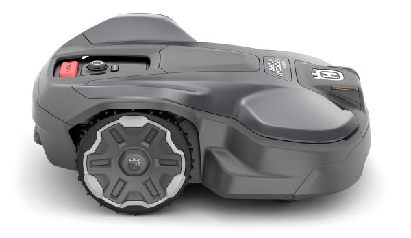 Husqvarna Automower® 320 NERA - Image 5