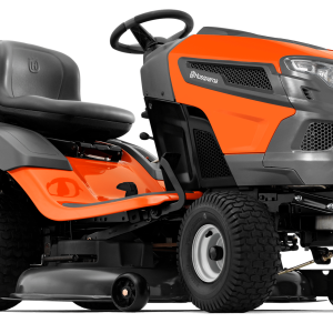 HUSQVARNA TC 138T